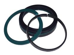 Ремкомплекты для ремонта гидроцилиндров