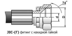 Каталог фитингов для рвд. РВД рукава высокого давления чертеж. Чертеж фитинг для РВД 12мм. Чертеж фитинга для РВД. Штуцер для РВД чертеж.