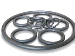 Уплотнительное кольцо из карбида кремния. Уплотнение торцевое дхм 10020. Кольцо 5х7 сантехнический. Торцевое уплотнительное кольцо. Кольцо уплотнительное торцевое.