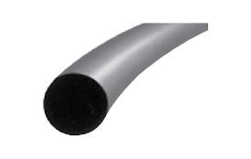 круглого сечения