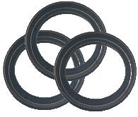 для пневматических устройств