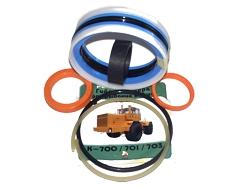 Ремкомплекты РТИ