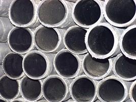 напорно-всасывающие