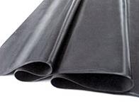 тепло-морозо-кислотно-щелочностойкая (ТМКЩ)