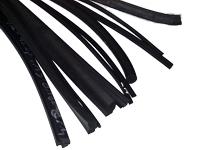 уплотнители резиновые