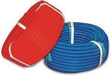 для газосварки