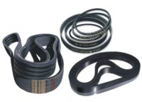 для сельхозтехники