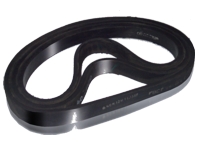 вариаторные