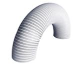 воздуховоды