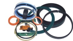 Ремкомплекты