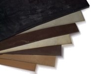 Техпластина